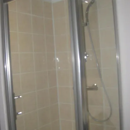 Apartman L'echappee Belle