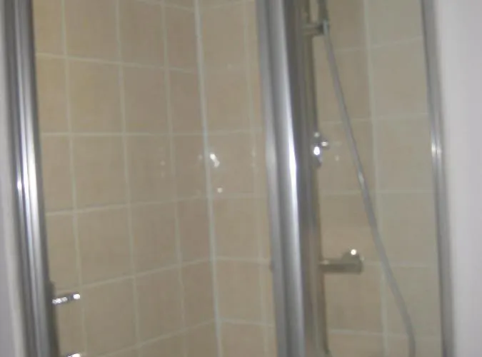 Apartment L'echappee Belle