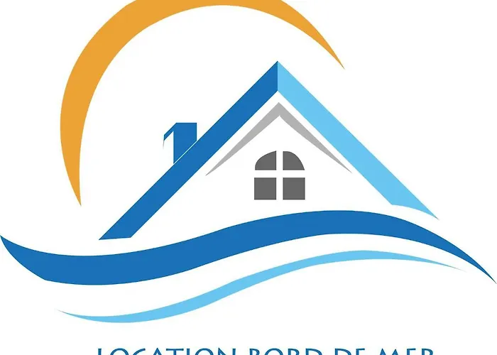 Apartment L'echappee Belle Dieppe