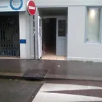 L'echappee Belle Dieppe