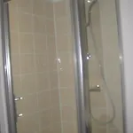 Appartement L'echappee Belle