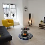 L'echappee Belle Dieppe
